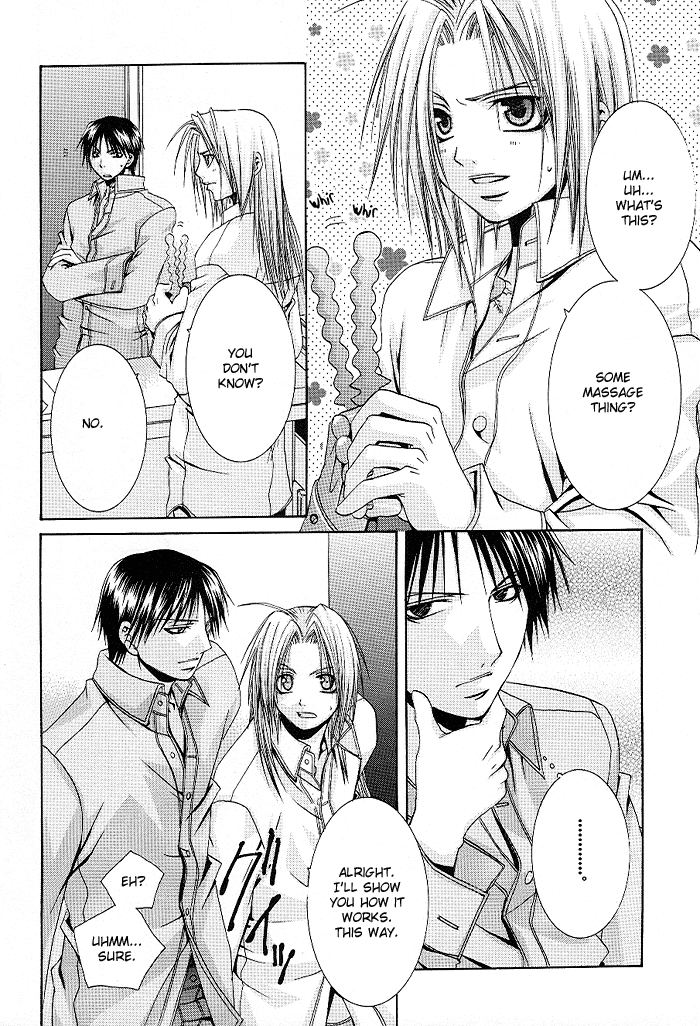 Planetarium - Page 10