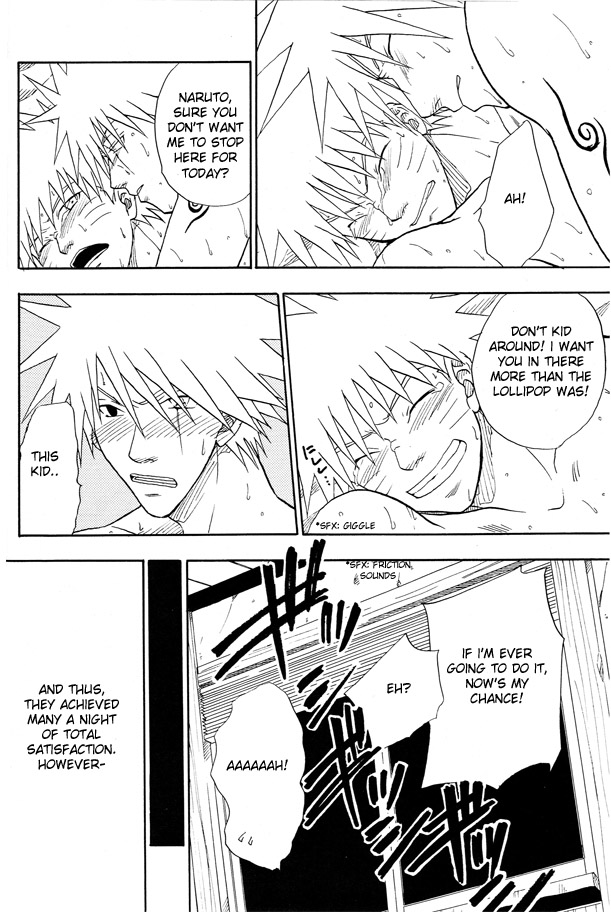 H - Page 29