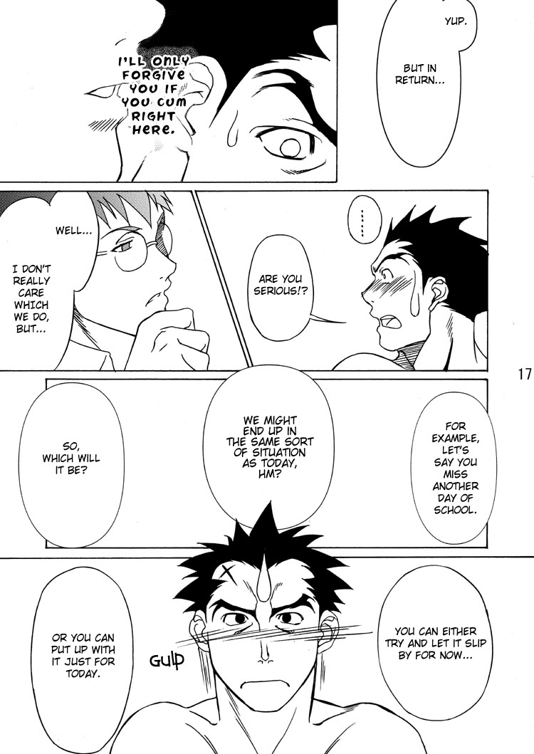 True True. - Page 18