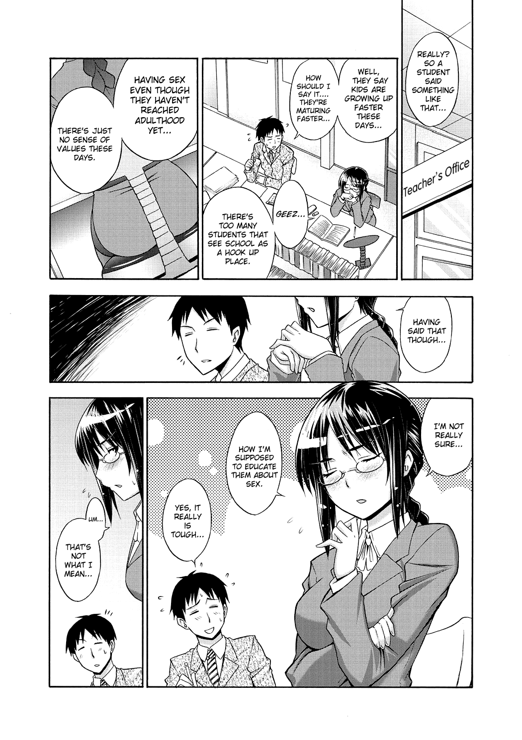 Preview page 2