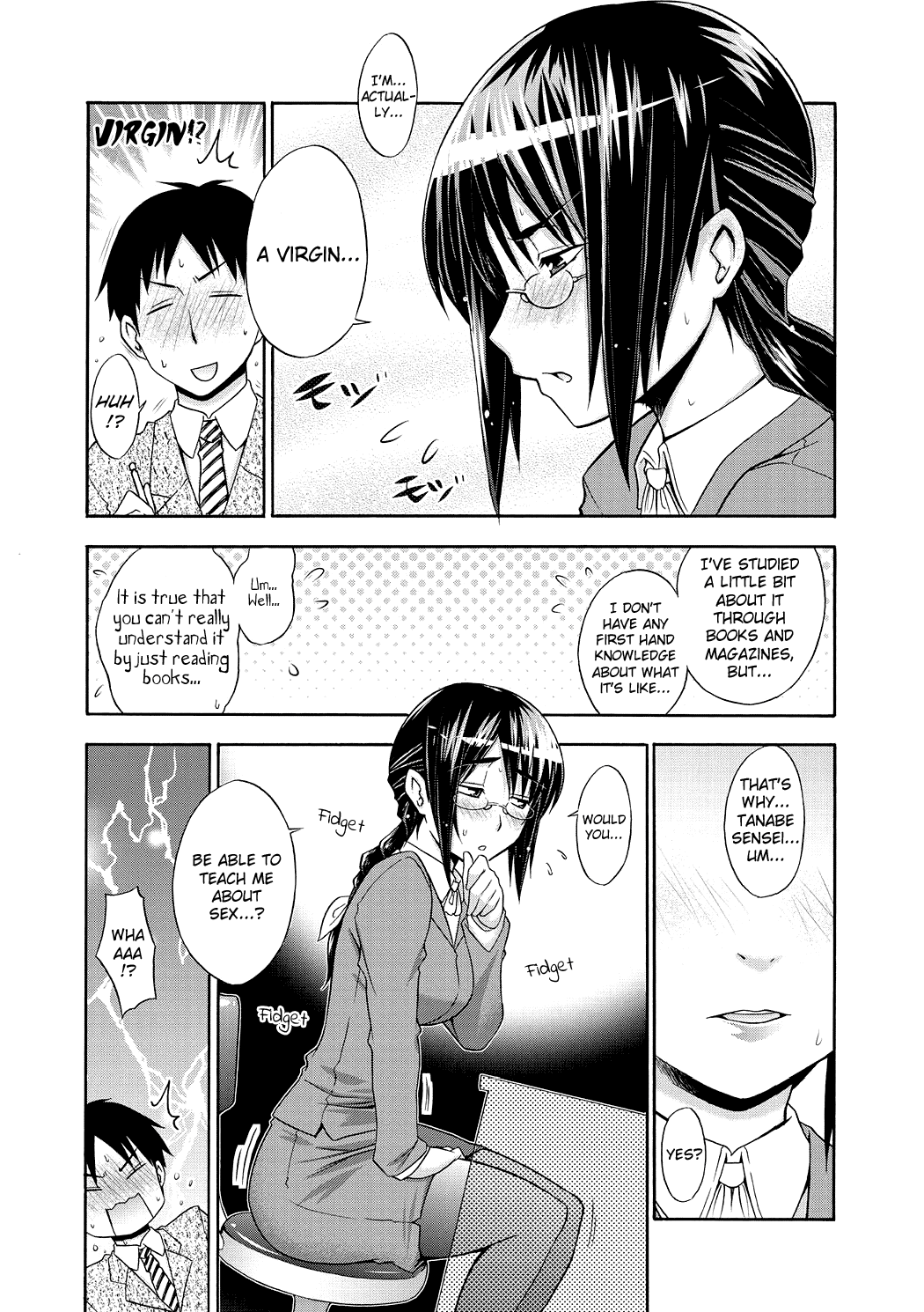 Preview page 3