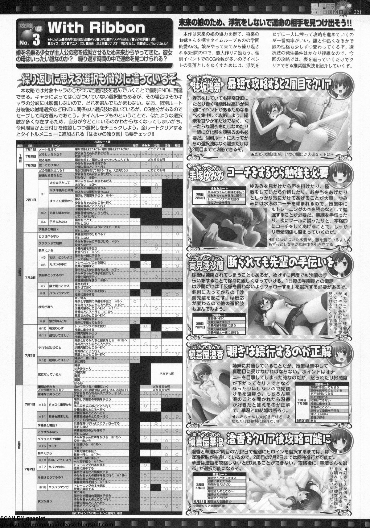 BugBug 2011-05 Vol. 201 - Page 217