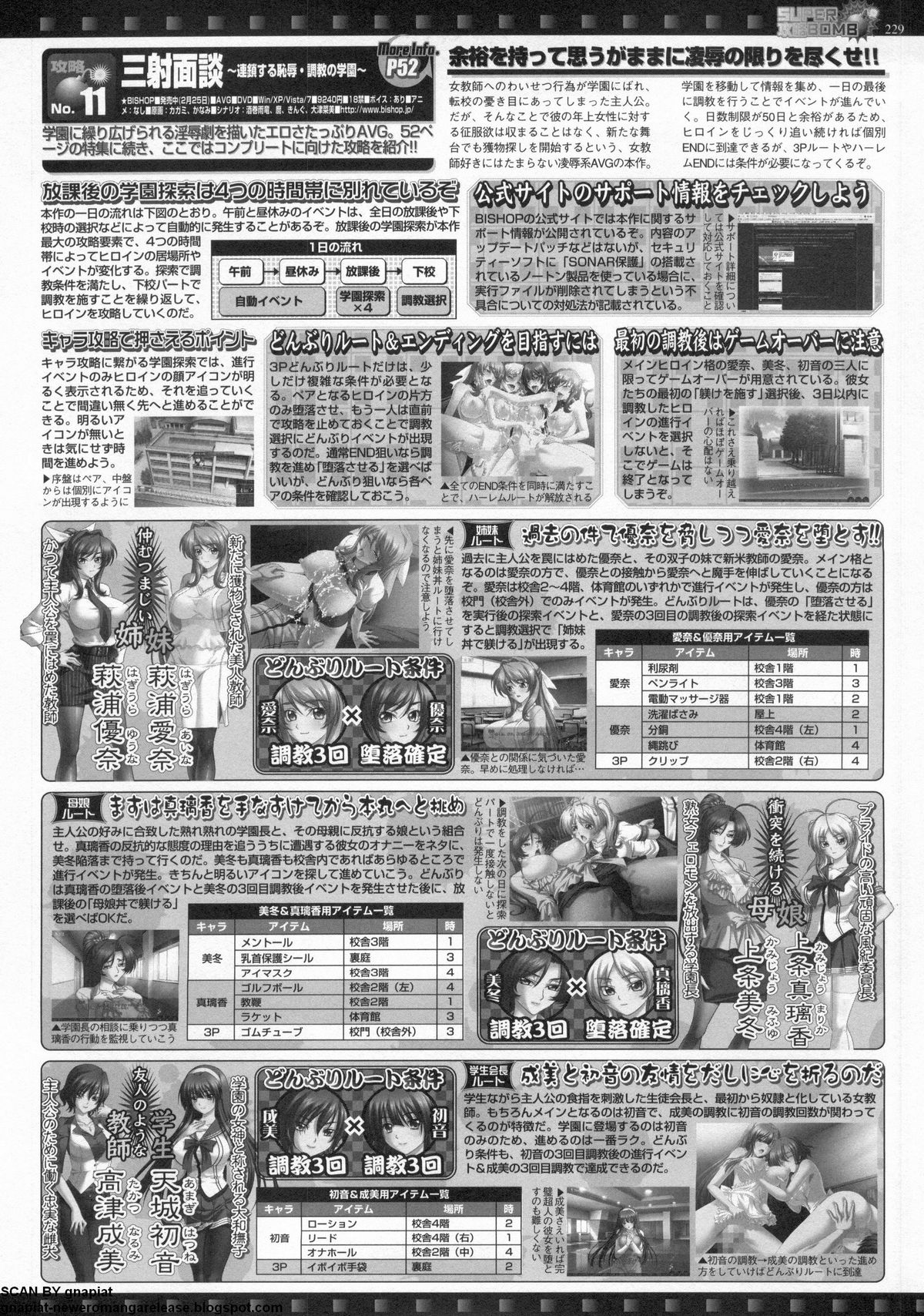 BugBug 2011-05 Vol. 201 - Page 225