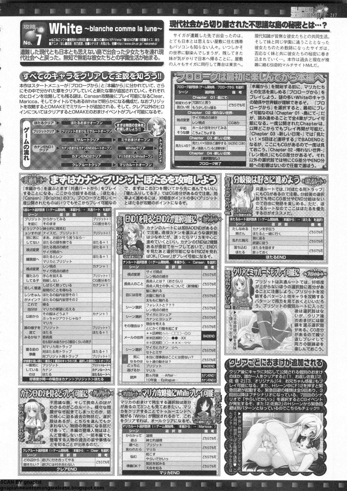 BugBug 2011-06 Vol. 202 - Page 217