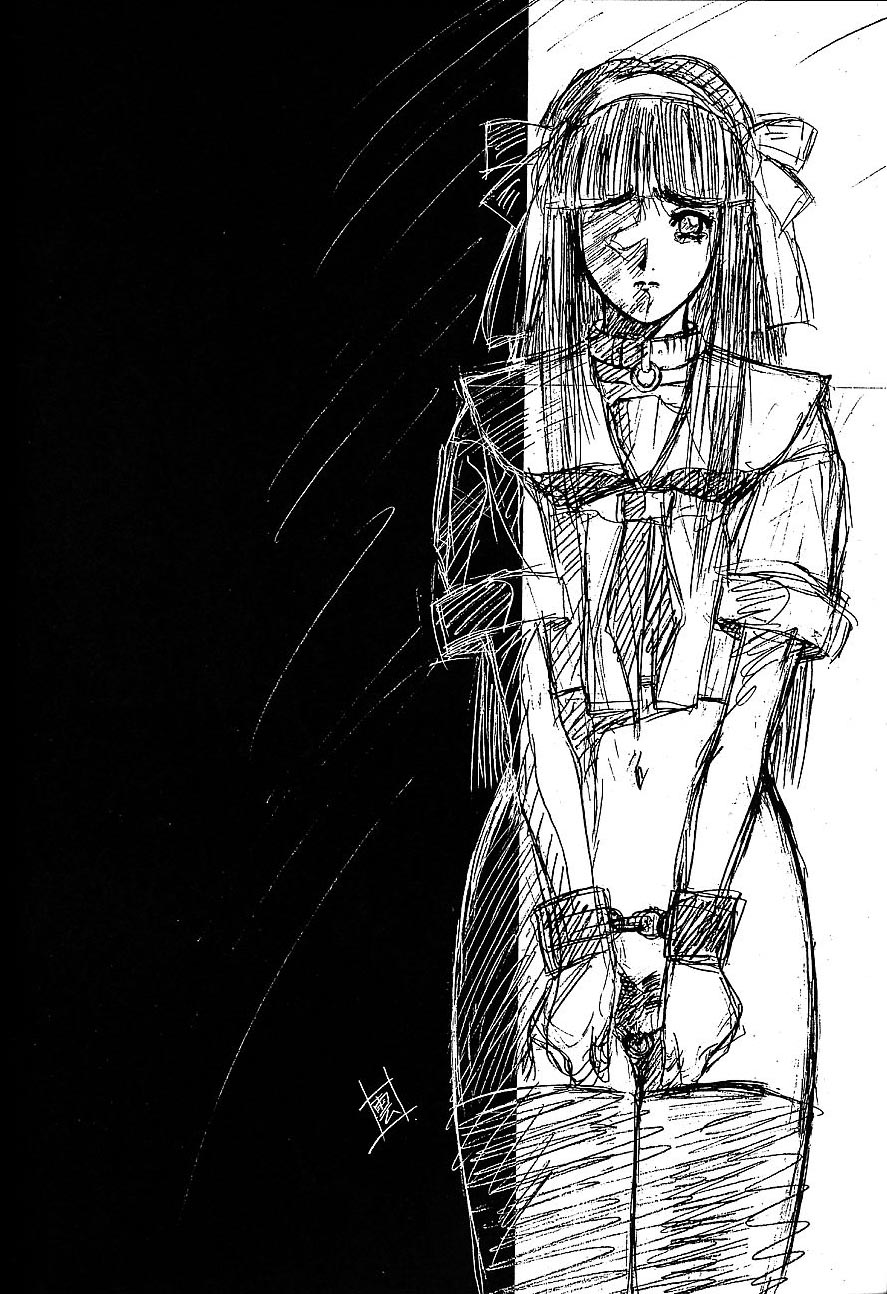 SEXCEED ver.5.0 - Page 5