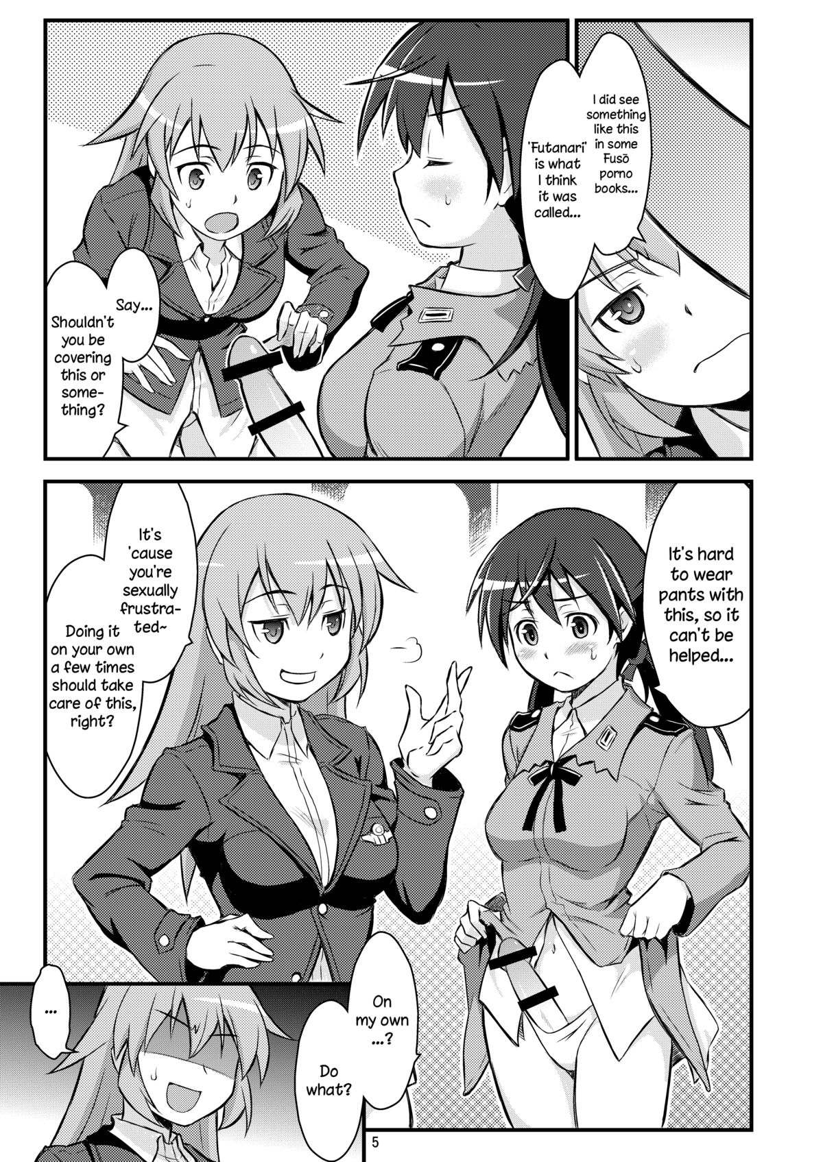 Preview page 5