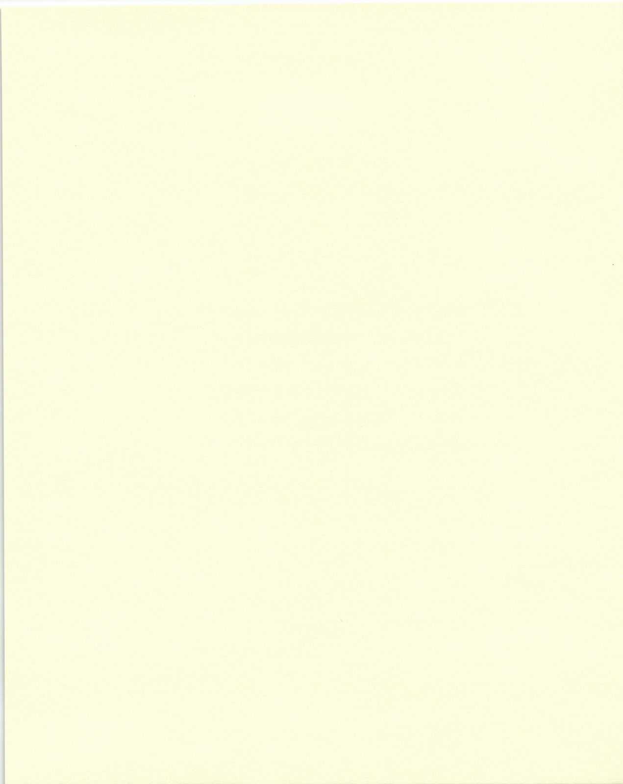 Gendai Seikatsu no Kiso Chishiki - Page 29