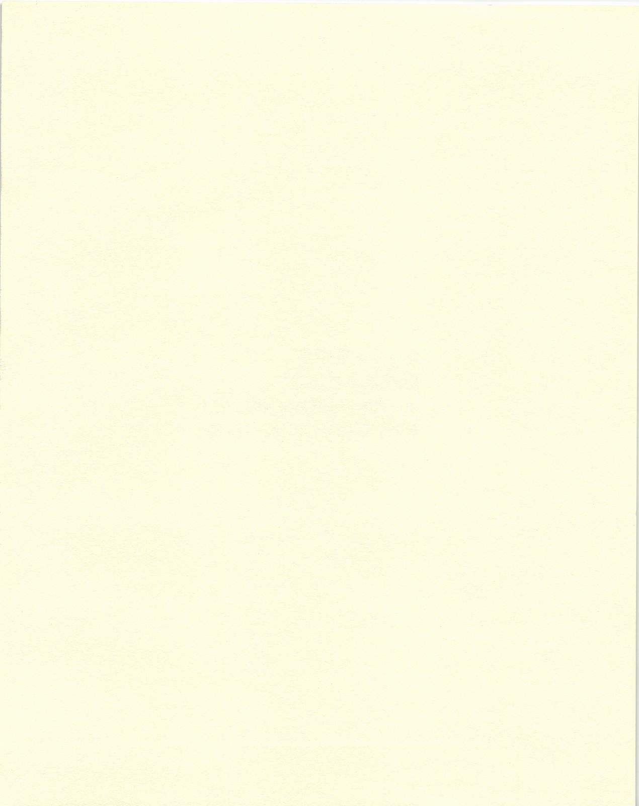 Gendai Seikatsu no Kiso Chishiki - Page 32