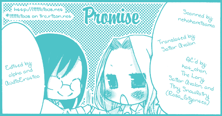 Promise - Page 16