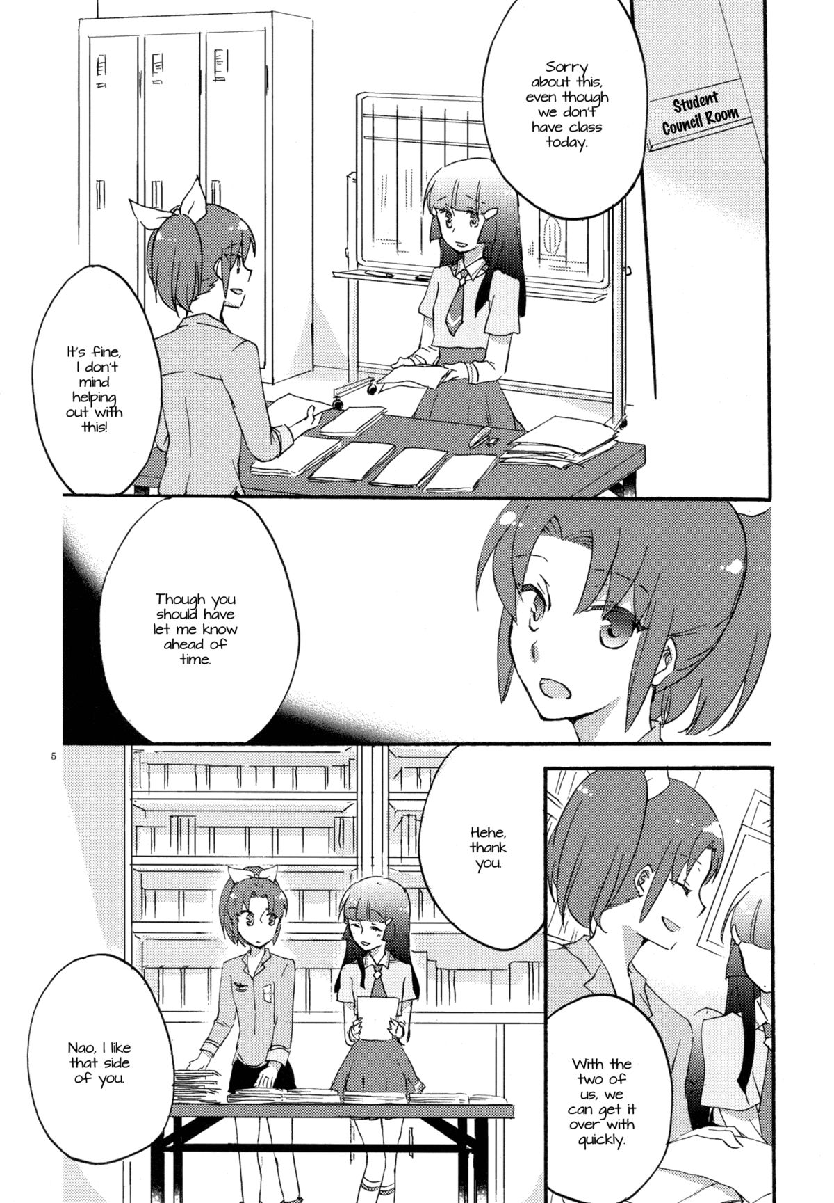 Preview page 4