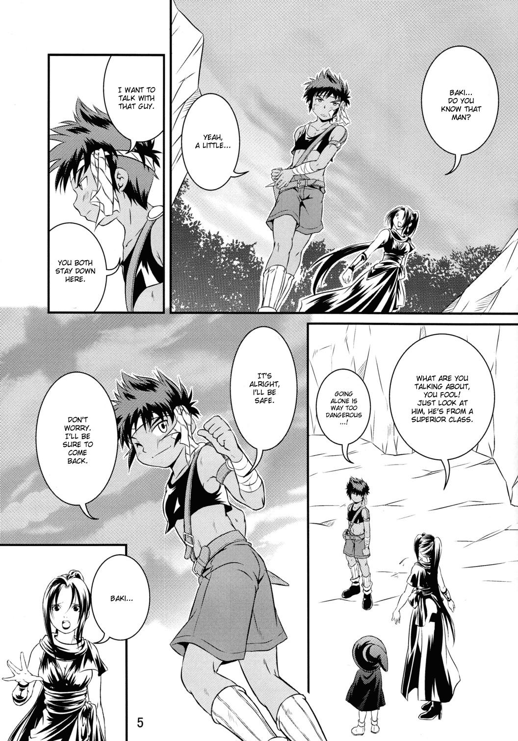 Preview page 5