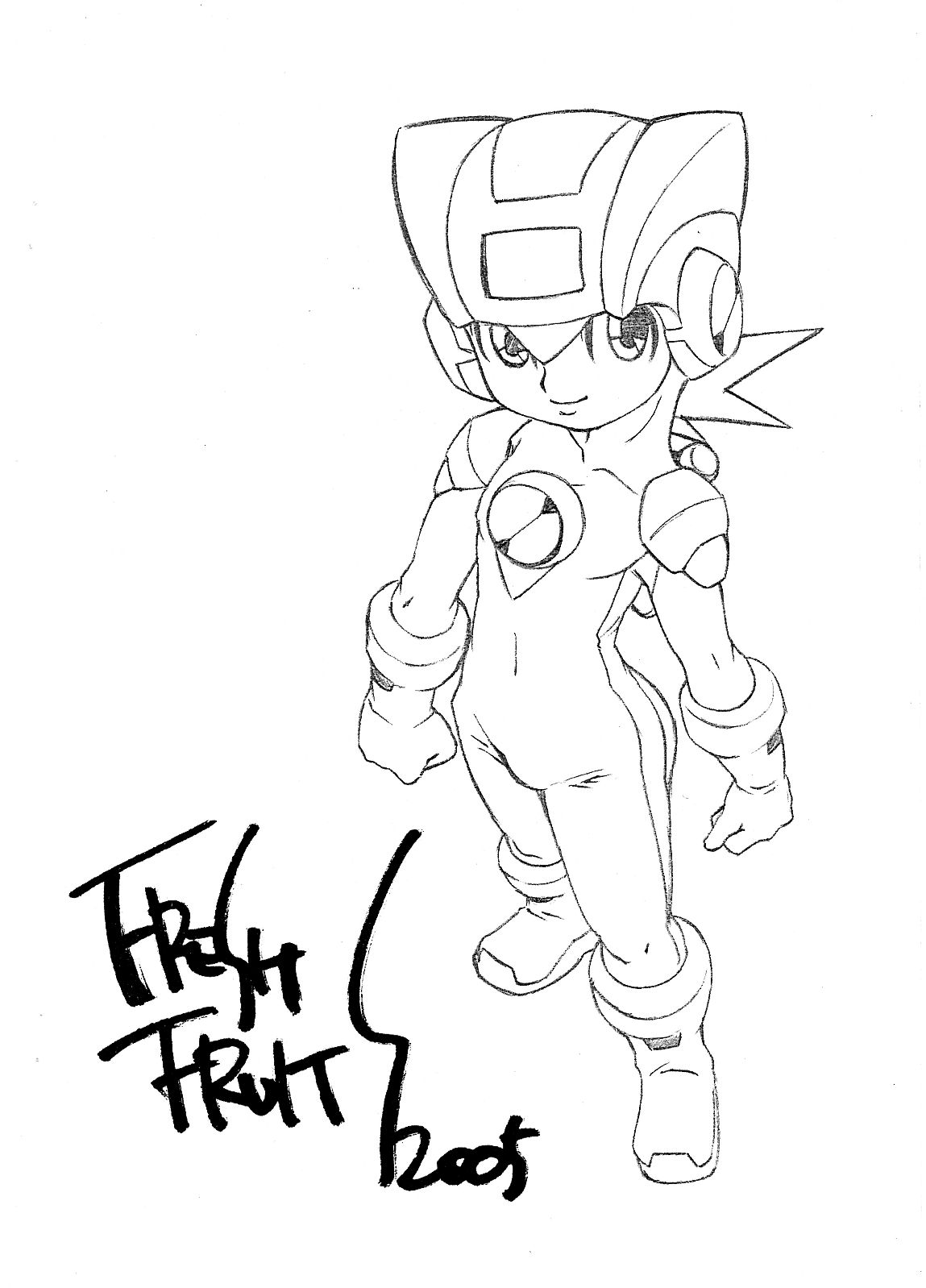 Unknown Title - Page 18