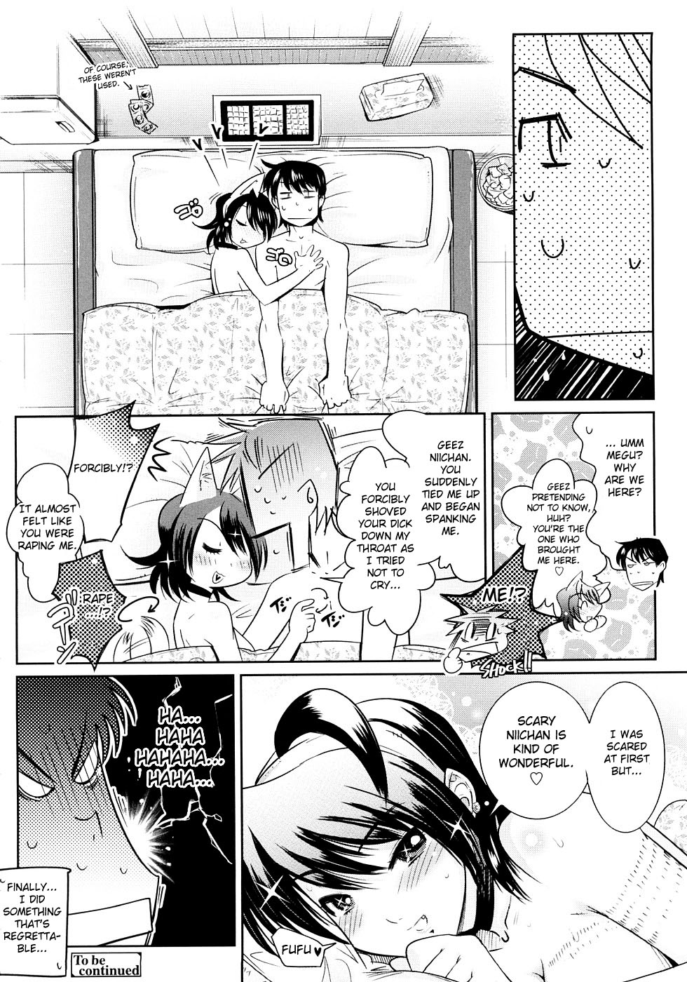 Groove Tube - Page 88