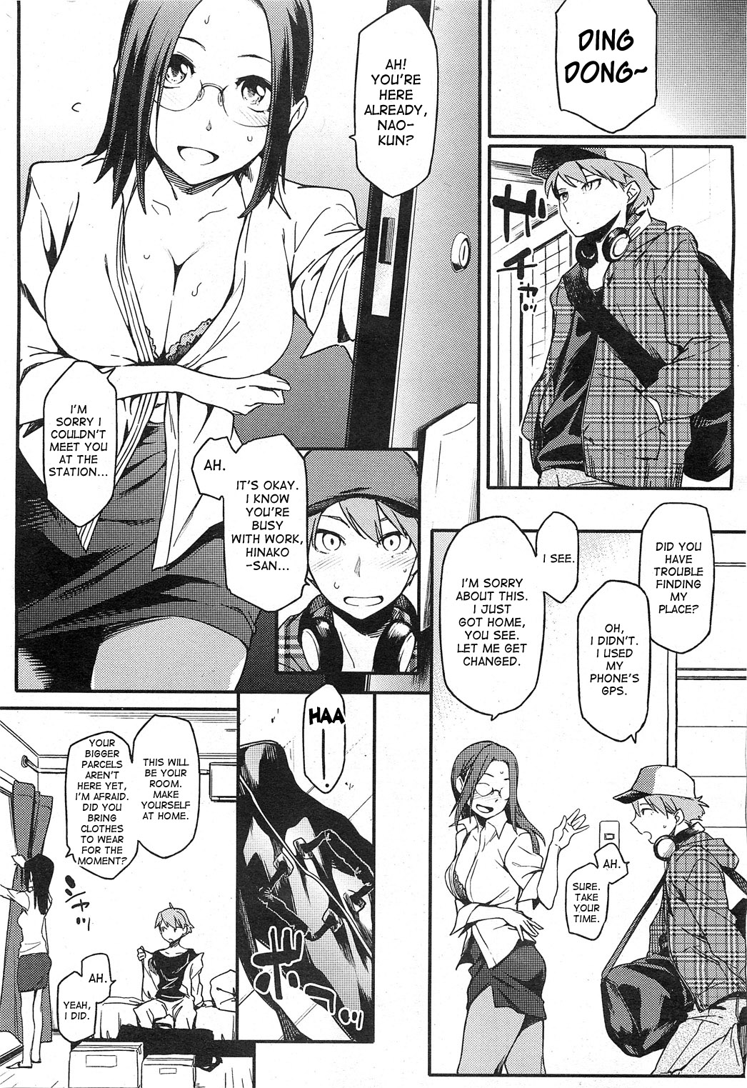 Preview page 8