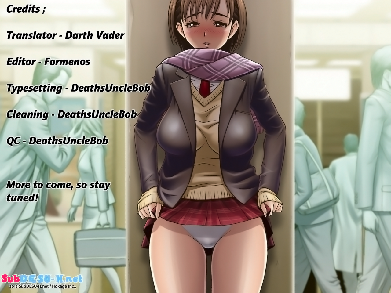 Antique Romantic Otakara Hanazono Hen Ch.1-4 - Page 61