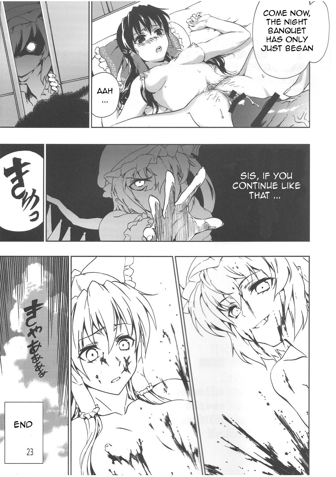 Chinese Kaichuudokei - Page 24