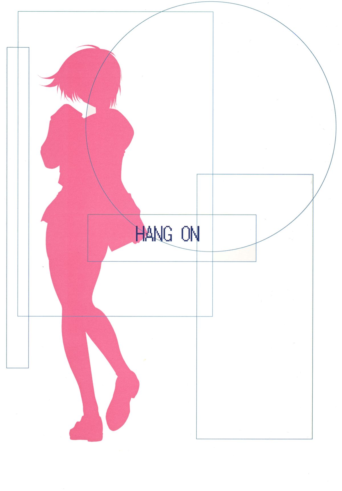 Layer Set - Page 32