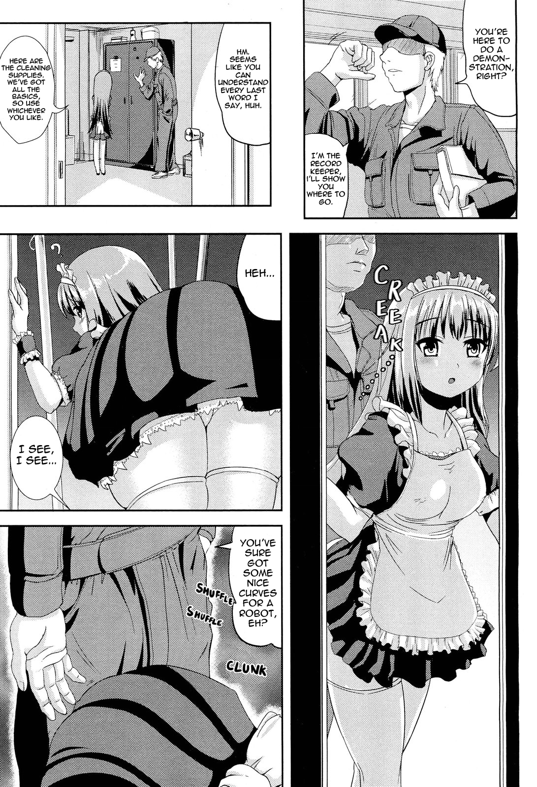 Preview page 7