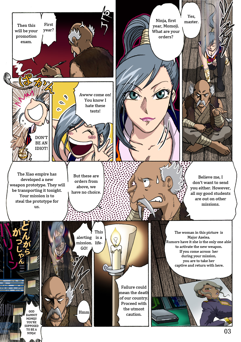 Preview page 4