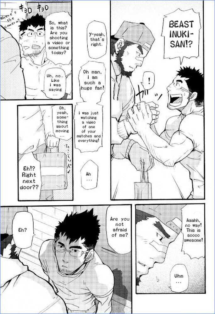 Preview page 5