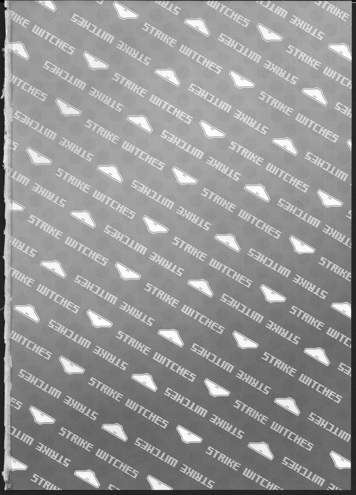 (C101) [ACTIVA (SMAC)] Roshutsu Otome Chichi Comic "Inpai Otenki Oneesan ga Jibun ni Zenra Chokushin o Meijita Hi ~Hirabayashi Yuuna~" | R-Otome Breasts Comic "The Day the Big Boobed Weather Girl Dared Herself to Go Out on a Walk Naked ~Yuuna Hirabayashi~" [English] [SaLamiLid] page 25 - read online free