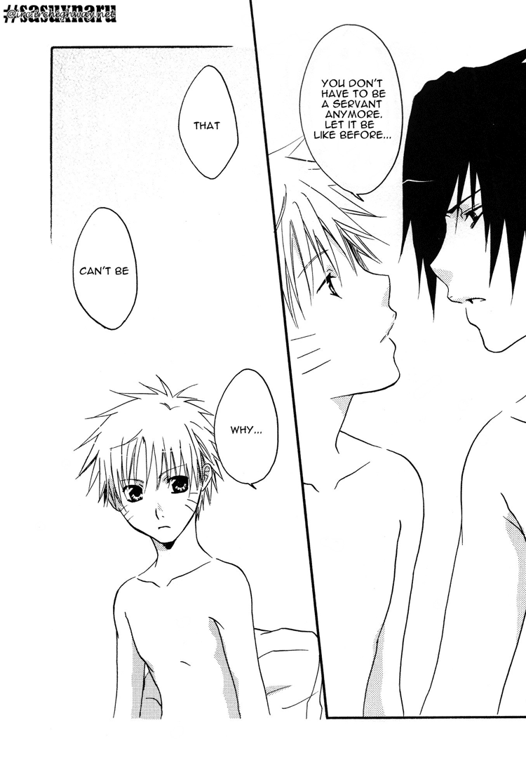 Taishou Roman - Page 32