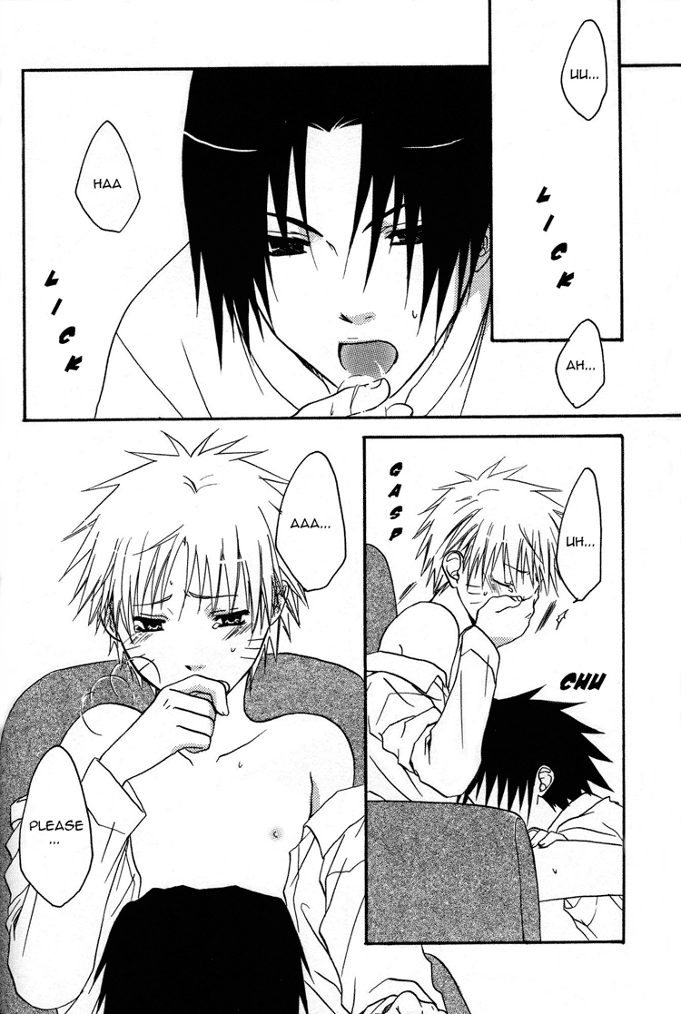 Taishou Roman - Page 9