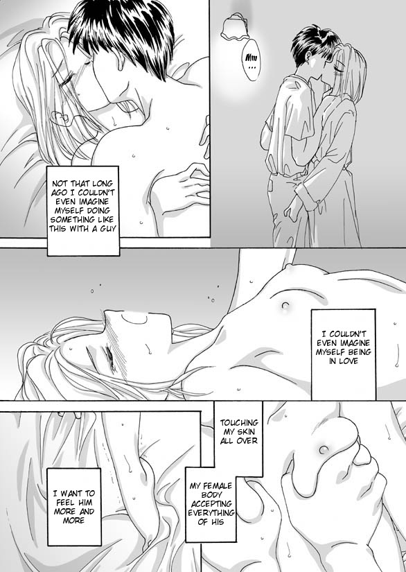 Souka - Page 27