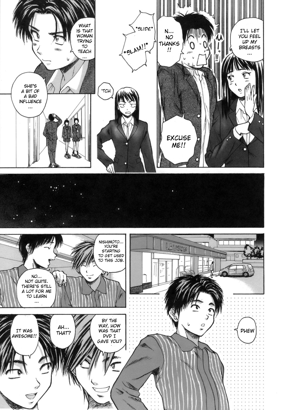 Preview page 8
