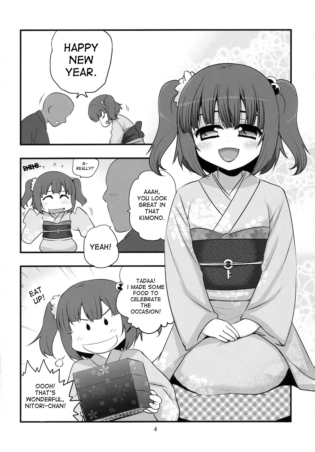 Preview page 4