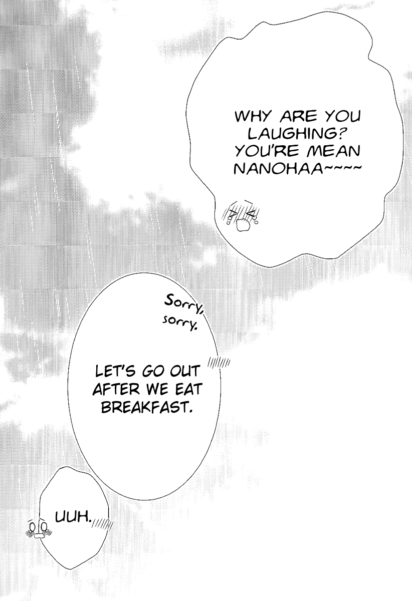 Fine Color Day - Page 17