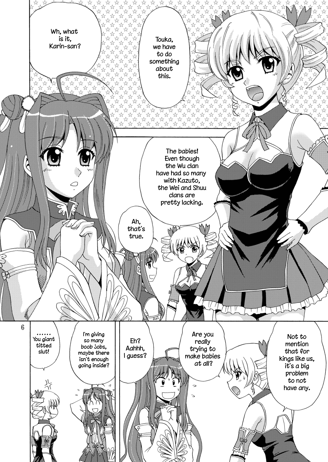Preview page 6