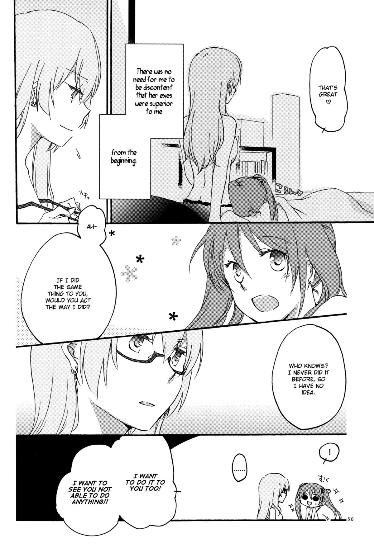 Egoist box - Page 48