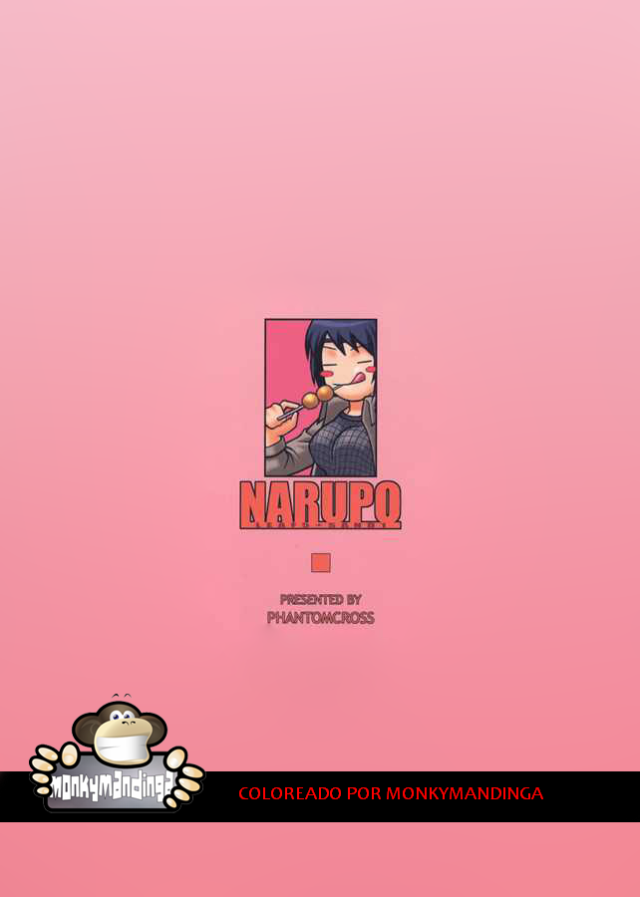 NARUPO LEAF5+SAND1 - Page 22