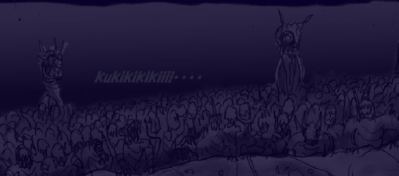 Onna Ni Sareta Yuusha Rya - Page 11