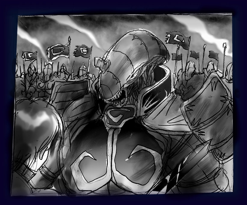 Onna Ni Sareta Yuusha Rya - Page 13