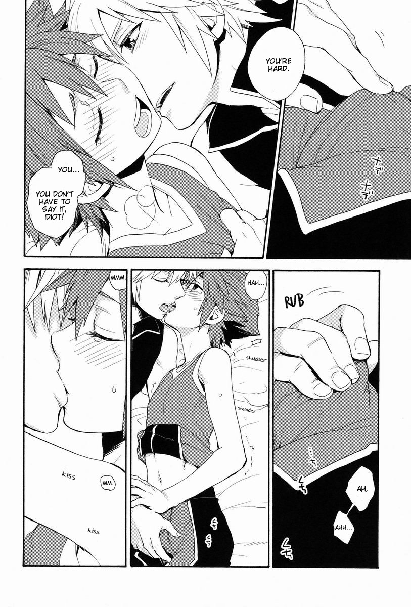 First Session - Page 11