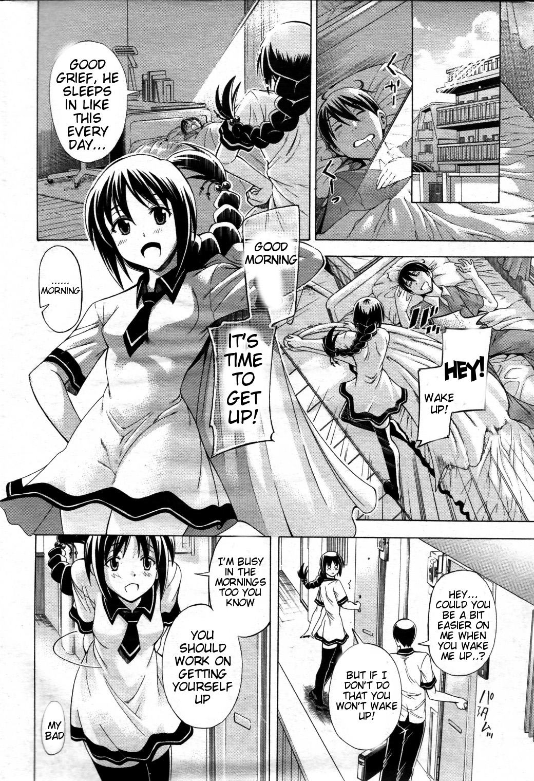 Preview page 6