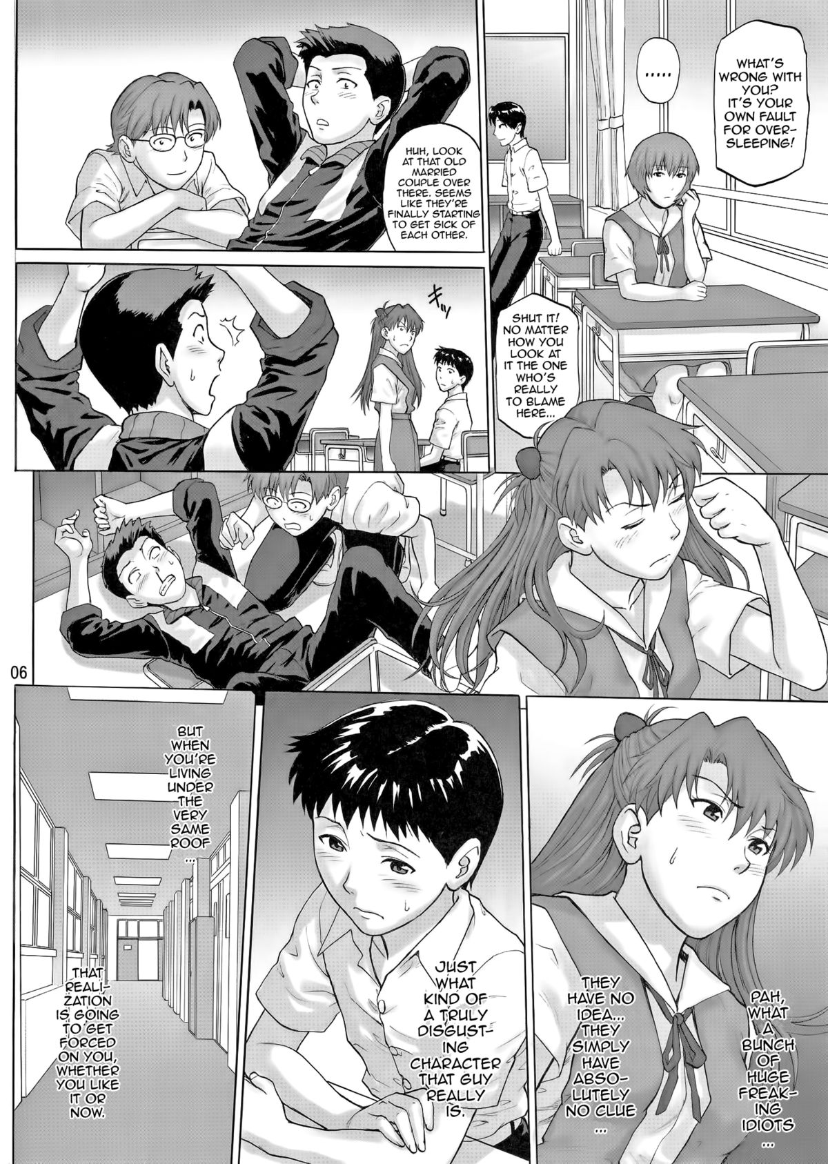 Preview page 4