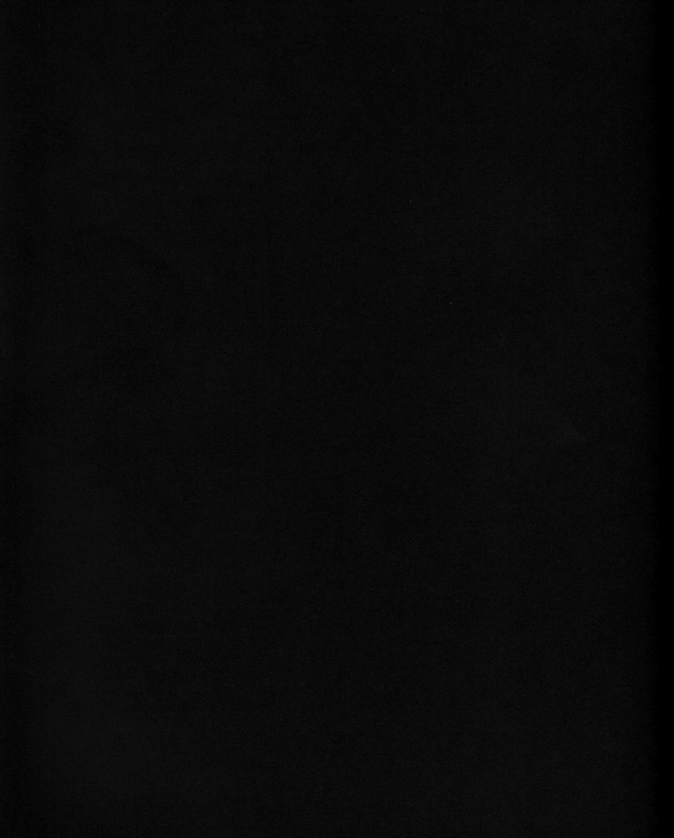aria reprint 09-12 - Page 70
