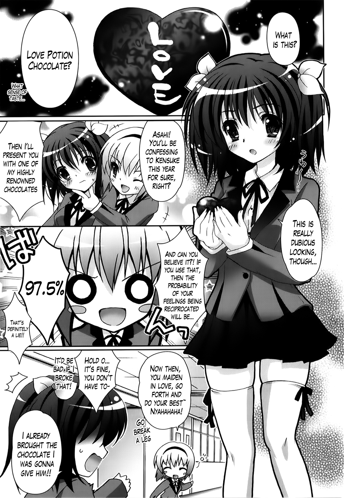 Moetion Graphics Ch.1-10 - Page 156