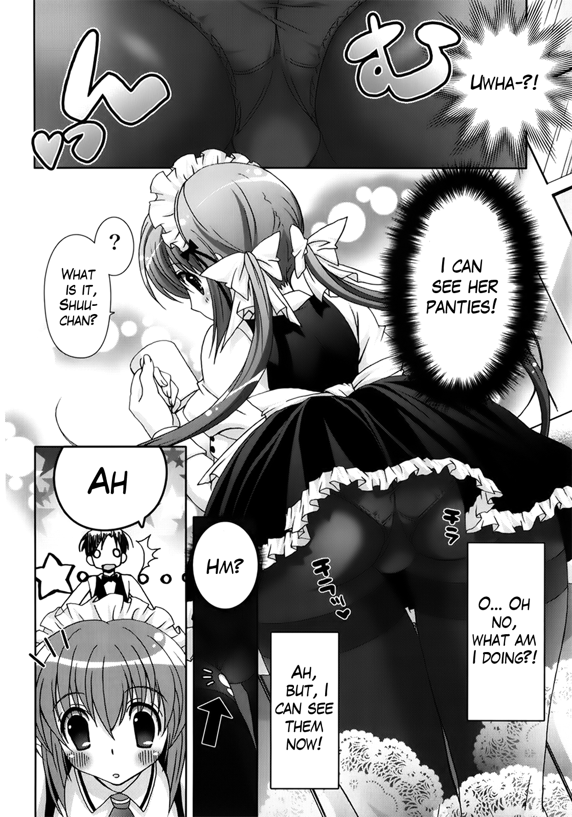 Moetion Graphics Ch.1-10 - Page 180