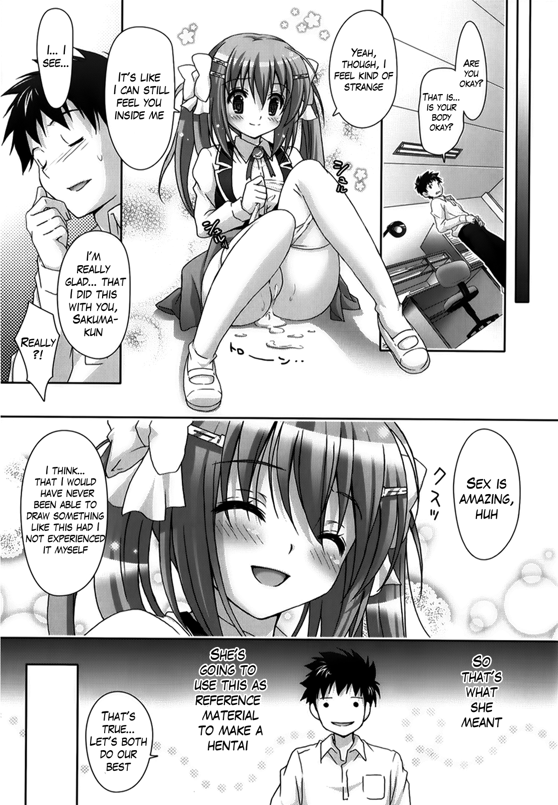 Moetion Graphics Ch.1-10 - Page 27