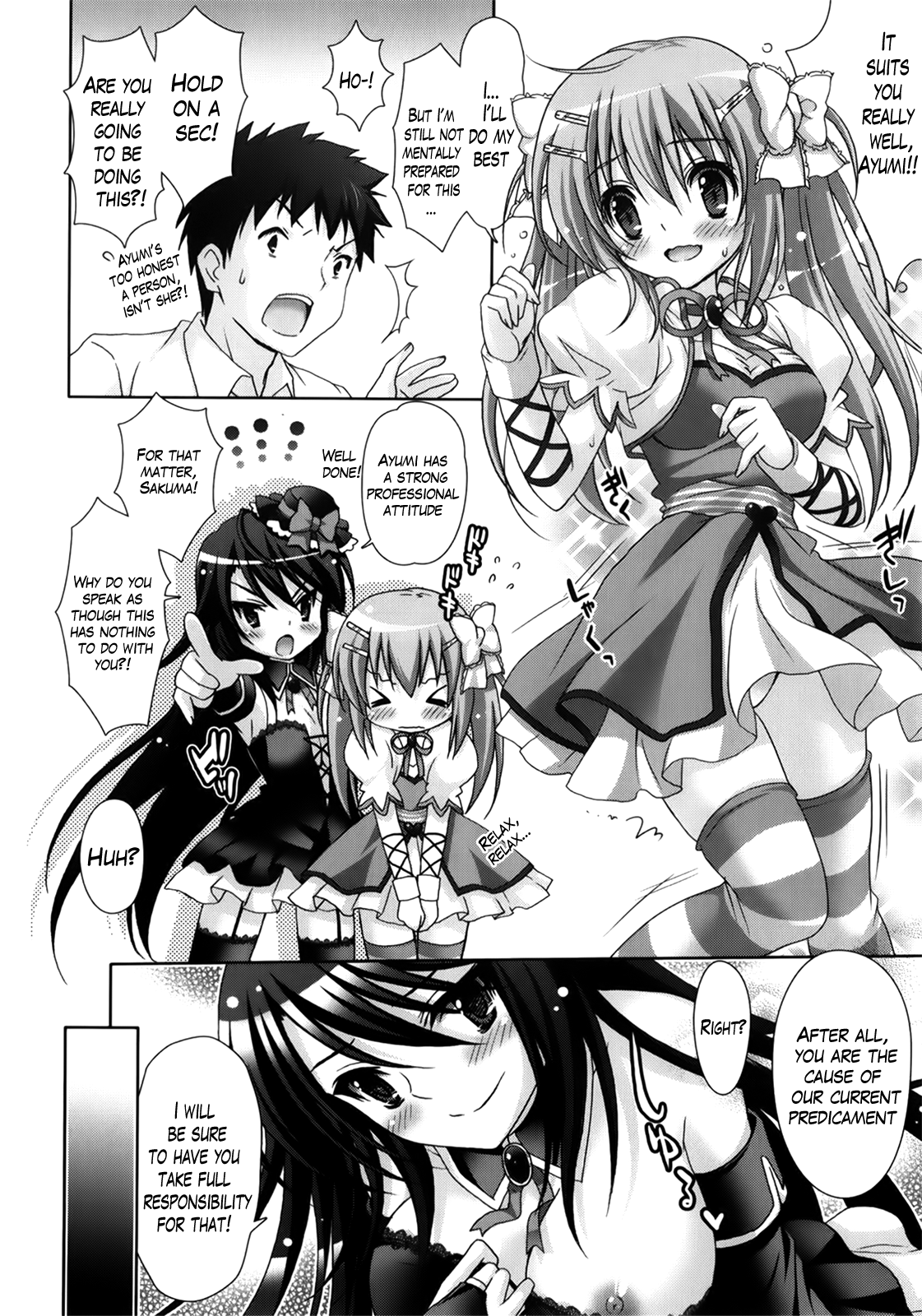 Moetion Graphics Ch.1-10 - Page 54