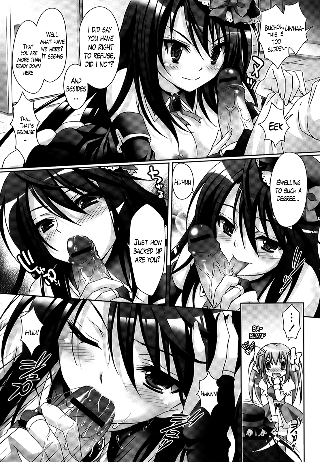 Moetion Graphics Ch.1-10 - Page 55