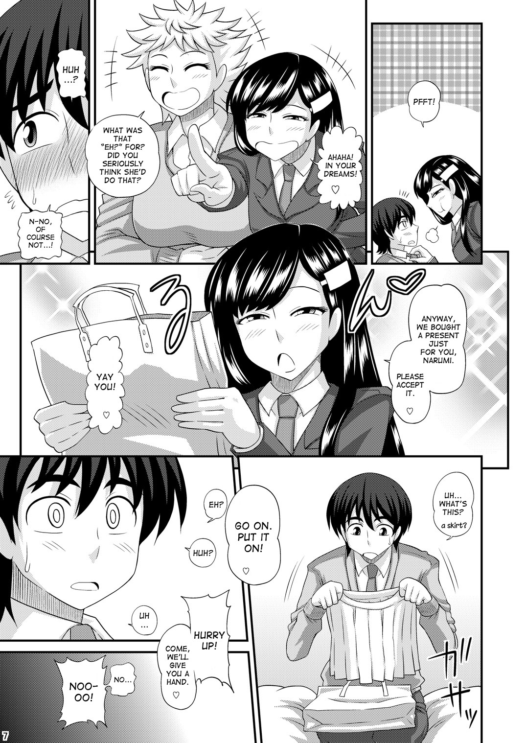 Preview page 7