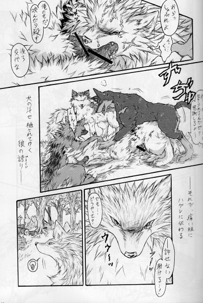 KTQ 15/2 - Page 20