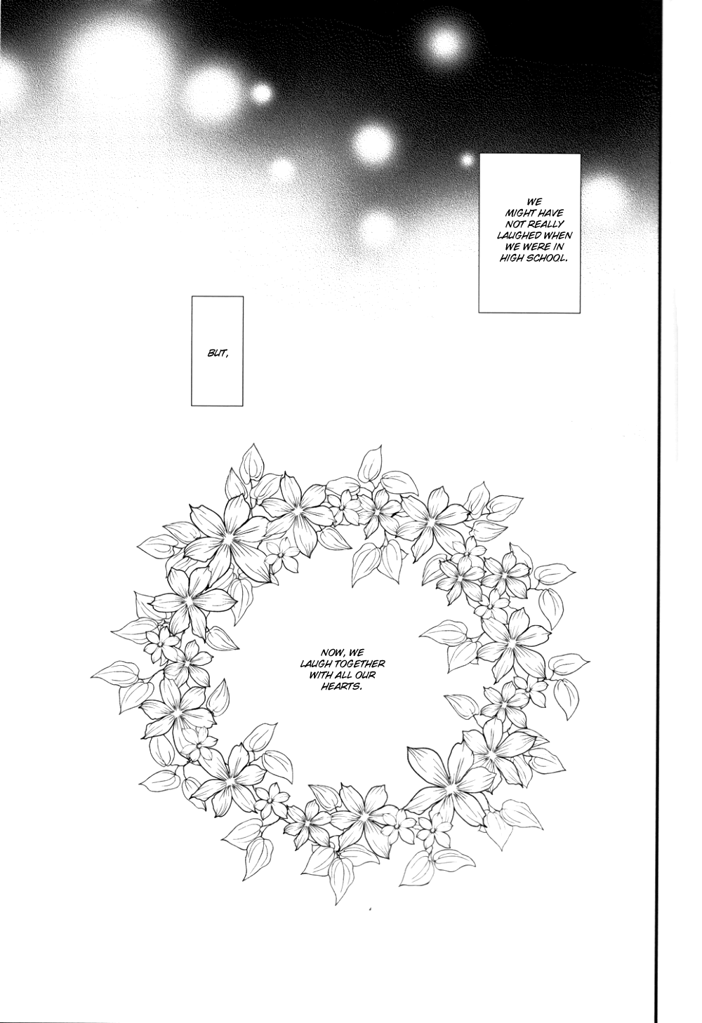 Shiranai Dareka no Shoynnkou - Page 62