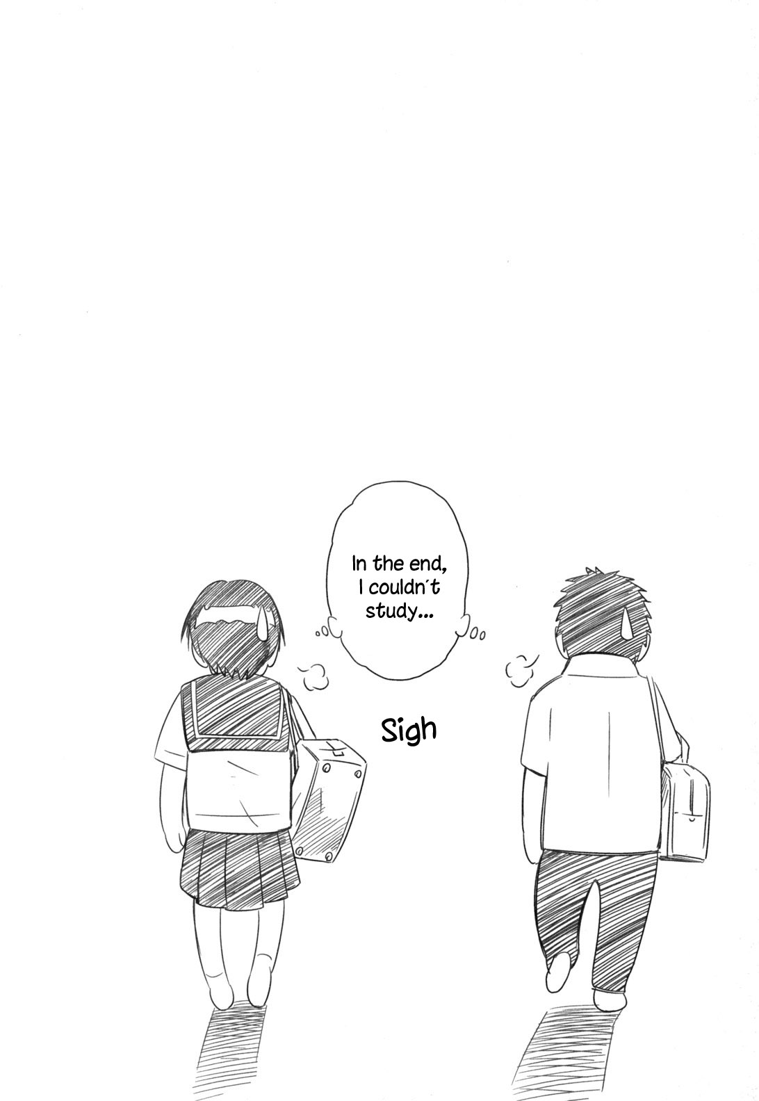 Hajirai Body - Page 206