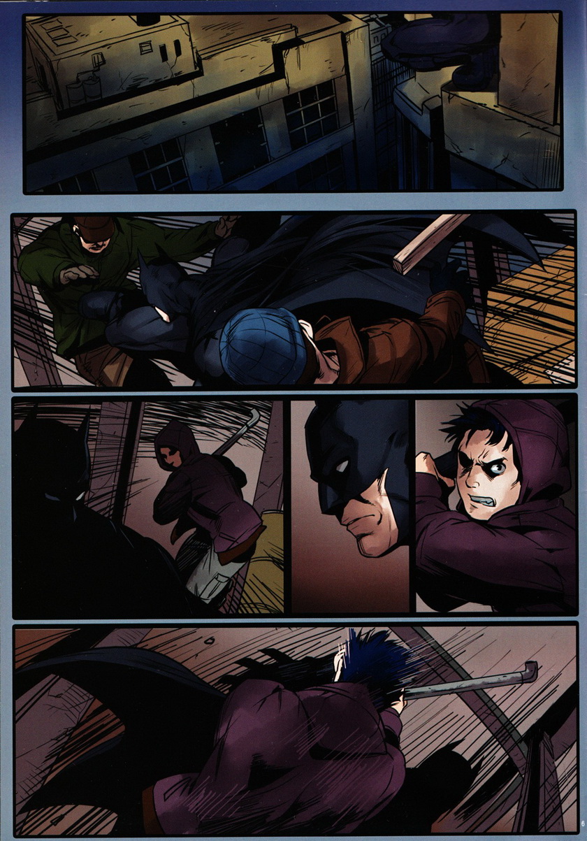 Preview page 5